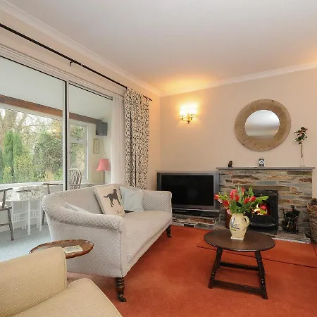 Kirland Holiday home *
