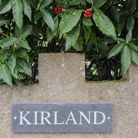 Kirland Holiday home