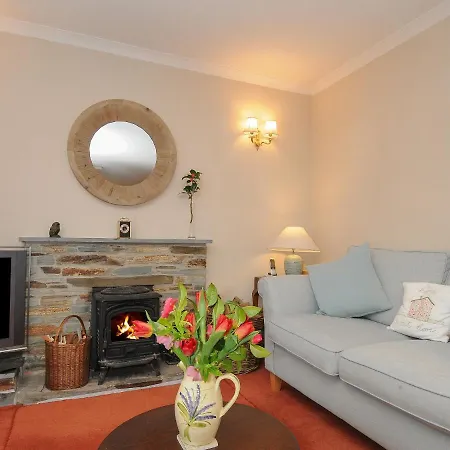 Kirland * Wadebridge