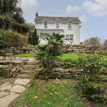Holiday home Kirland