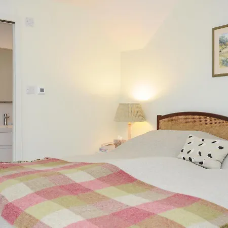 Kirland Holiday home