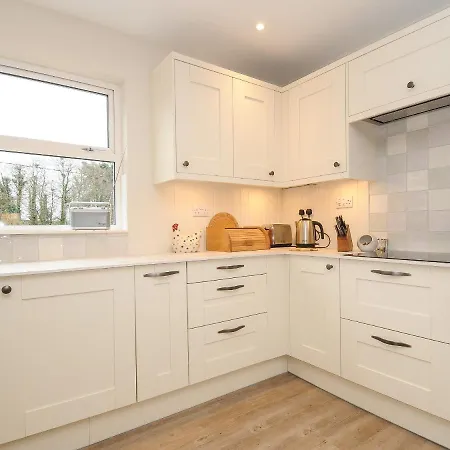Kirland * Wadebridge