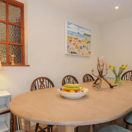 Kirland Holiday home *