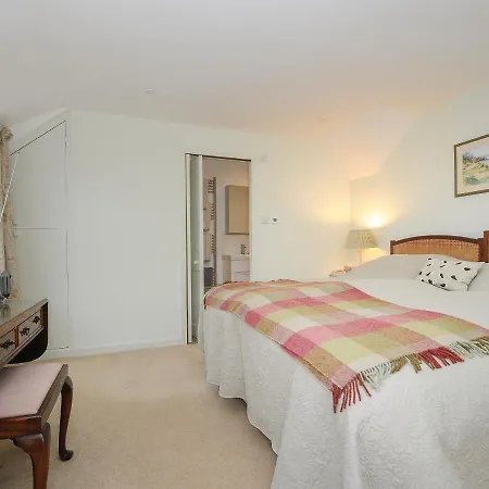 Kirland Holiday home