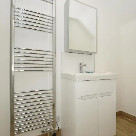 Holiday home Kirland Wadebridge