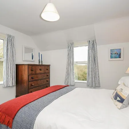 Holiday home Kirland *