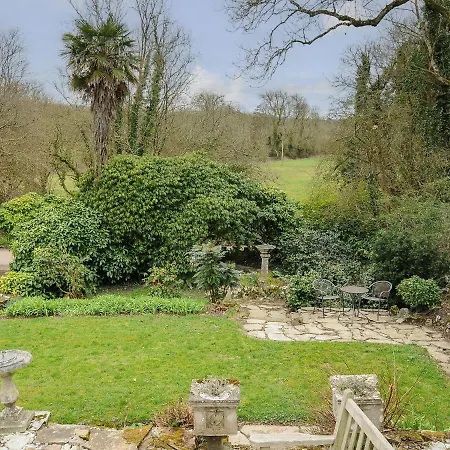 Kirland * Wadebridge
