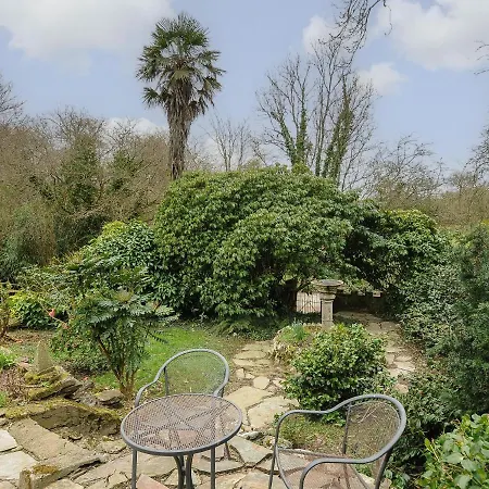 Holiday home Kirland