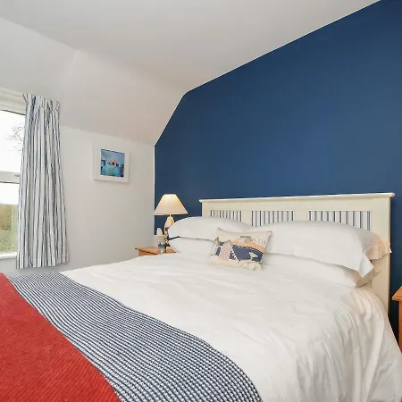 Holiday home Kirland
