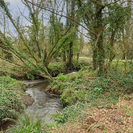 Kirland Wadebridge
