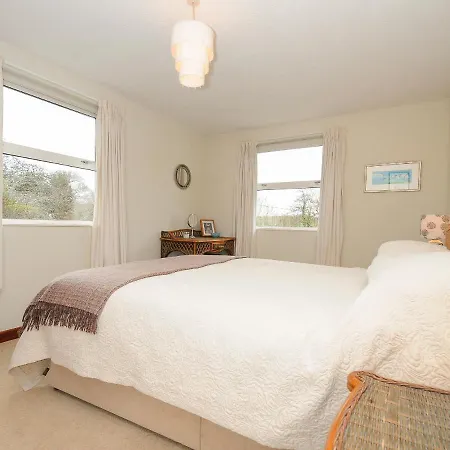 Holiday home Kirland *