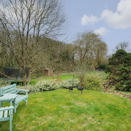 Kirland * Wadebridge